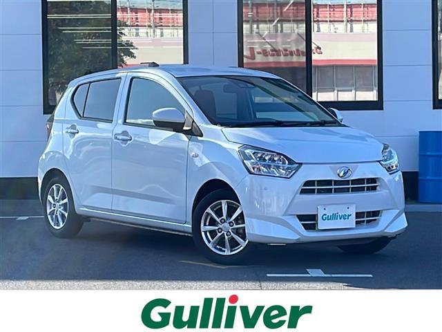 ϥ ߥ饤 ǡߥƥåɣӣɣɣɡҳʥӡã