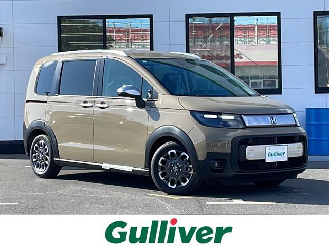 ͵ե꡼ɡϥ֥åȡ ե꡼ɡϥ֥å١ե꡼ɡϥ֥åȤΤȤʤ餪ޤ 1