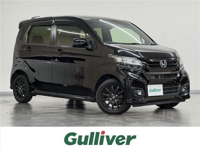 ͵ΡףǣΡ Ρףǣ١ΡףǣΤΤȤʤ餪ޤ 1