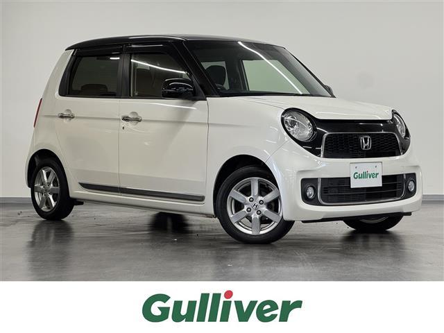 ͵ΡϣΣš ΡϣΣ١ΡϣΣŤΤȤʤ餪ޤ 1