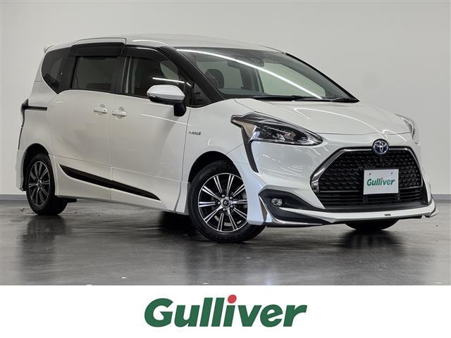 ͵󥿡ϥ֥åɡ 󥿡ϥ֥å١󥿡ϥ֥åɤΤȤʤ餪ޤ 1