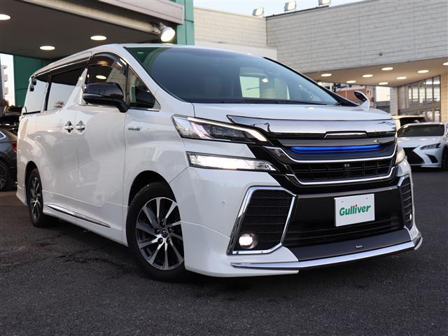 ͵եϥ֥åȡ եϥ֥å١եϥ֥åȤΤȤʤ 1