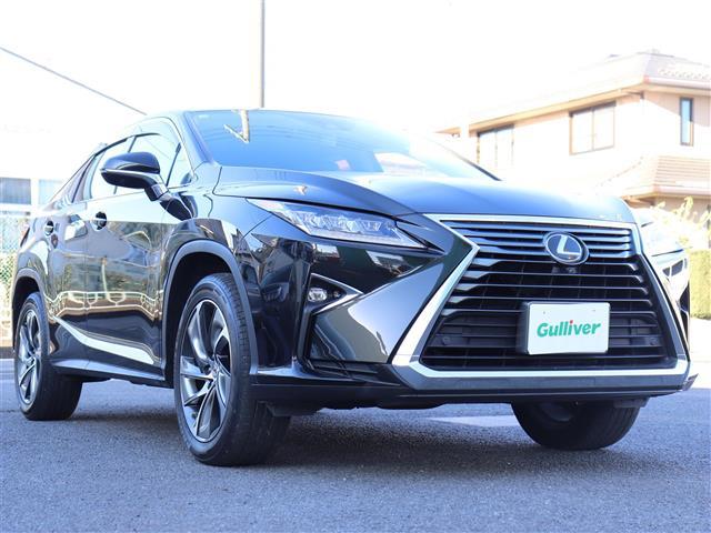 ͵ңء ң١ңؤΤȤʤ餪ޤ 1