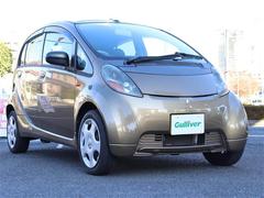 アイ L キーレスエントリー エアバッグ オートエアコン 助手席エアバック ABS パワーステアリング パワーウインドウ ワンオーナー車 中古車画像