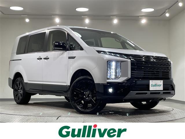 ͵ǥꥫġˤޤ ǥꥫġõʤ顢̾ŲŹء 1