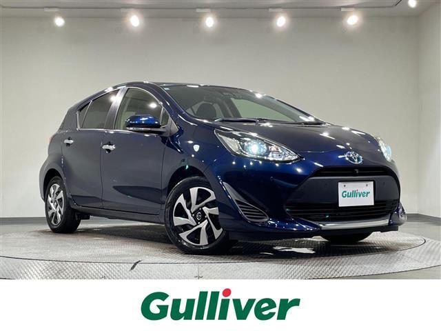 ͵ˤޤ̾ŲΥ õʤ顢̾ŲŹءΤΥΥܤΥ 1