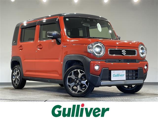 ͵ϥ顼ˤޤ ϥ顼õʤ顢̾ŲŹء 1