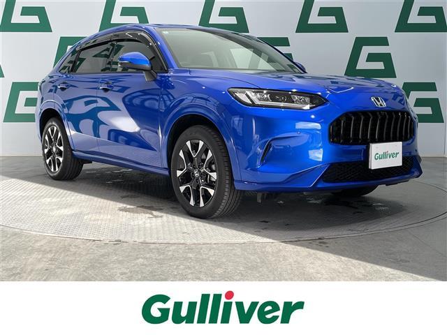 ۥ ڣҡݣ 塧ȣţ֡ڡر֡ʥ