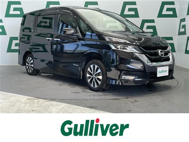   ϥǡر֡ʥӡξ¦ѥ饤