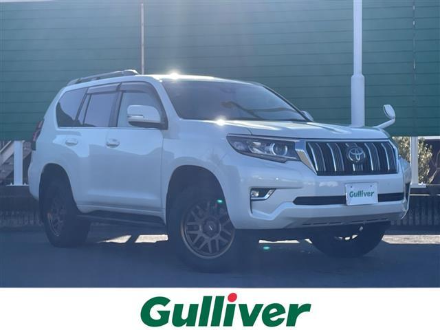 ͵ɥ롼ץɡ ɥ롼ץ١ɥ롼ץɤΤȤʤ餪ޤ 1