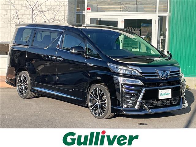 ͵եϥ֥åȡ եϥ֥å١եϥ֥åȤΤȤʤ 1