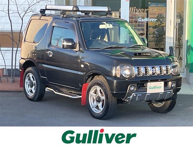 ͵ˡ ˡ١ˡΤȤʤ餪ޤ 1