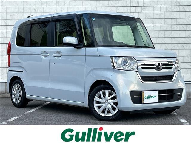 ͵Ρ£ϣء Ρ£ϣ١Ρ£ϣؤΤȤʤ餪ޤ 1