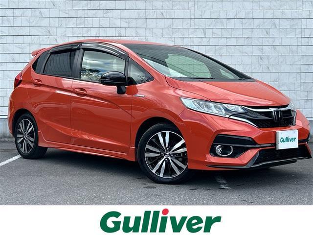 ͵եåȡϥ֥åȡ եåȡϥ֥å١եåȡϥ֥åȤΤȤʤ餪ޤ 1