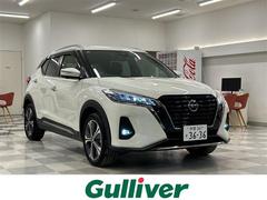 ���������å������ء��������륨�ǥ�����󡡽����ӣĥʥӡ��ţԣ�