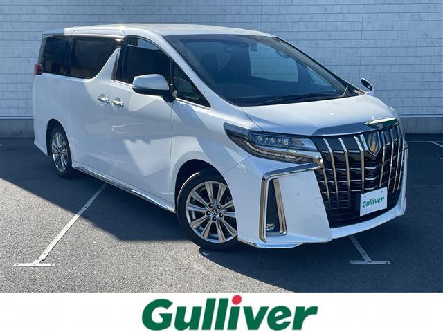 ͵եɡ ե١եɤΤȤʤ餪ޤ 1