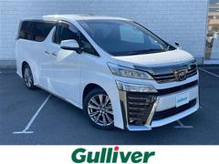 �ȥ西��������ե���������������������ǥ󥢥����ɣɡ������ǥ����ץ쥤�����ǥ�����������������ʥ�˥���