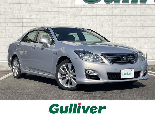 ͵饦󡡥ϥ֥åɡ 饦󡡥ϥ֥å١饦󡡥ϥ֥åɤΤȤʤ餪ޤ 1