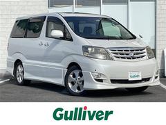 ����ե����ɣ�&nbsp;�ͣӡ��ץ���ʥ��쥯����󡡽����ʥӡ��Хå�����顡ξ¦�ѥ���饤�ɥɥ����ţԣá�����롼�ա������ȥ饤�ȡ����֥륪���ȥ��������ųʥߥ顼����⥳�󥭡������ƥ���󥰥����å����ѥ������ɥ����ѥ���ƥ����