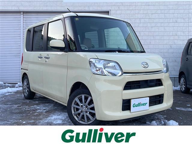 ͵ȡ ١ȤΤȤʤ餪ޤ 1