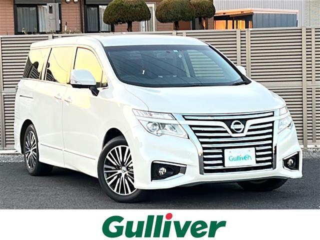 ͵륰ɡ 륰١륰ɤΤȤʤ餪ޤ 1