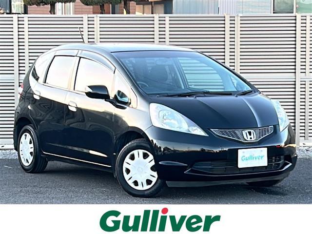 ͵եåȡ եå١եåȤΤȤʤ餪ޤ 1