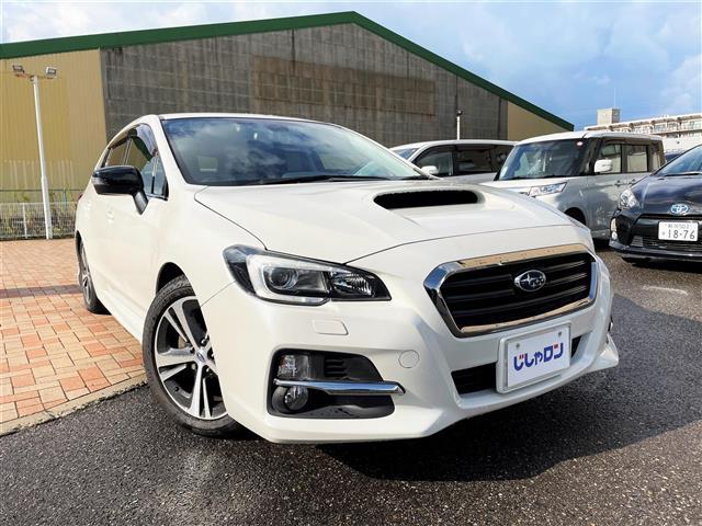 Х  ǣԥȡޡȥǥ󡡥ץå她ȡޡȥ