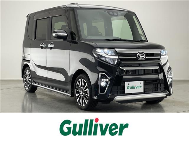 ϥ  ңӥ륻쥯󡡽ʥӡȥҡر