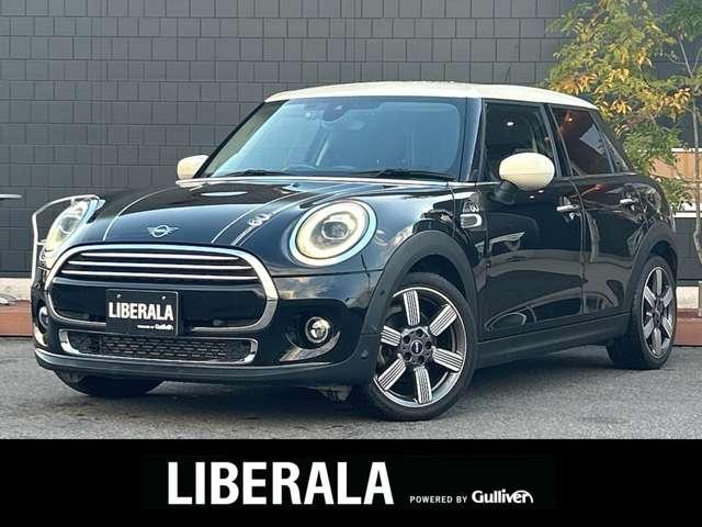 ̣ɣ£ţң̣趯 䤤碌Ϥڣݣݣ̵áˡۢ 1