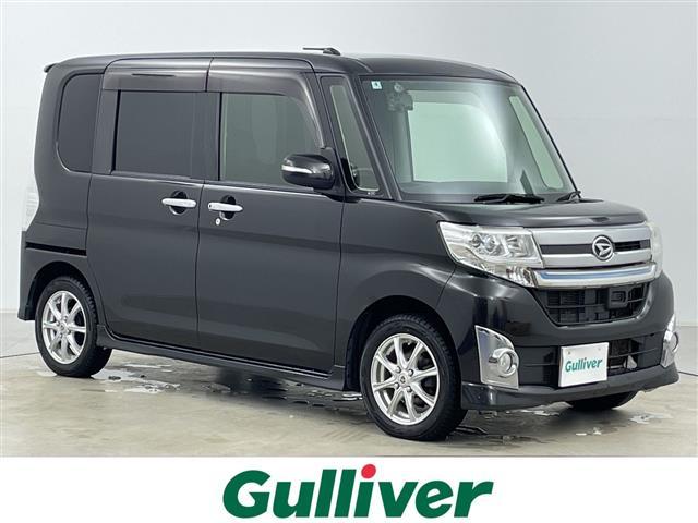 ͵ȡ ١ȤΤȤʤ餪ޤ 1