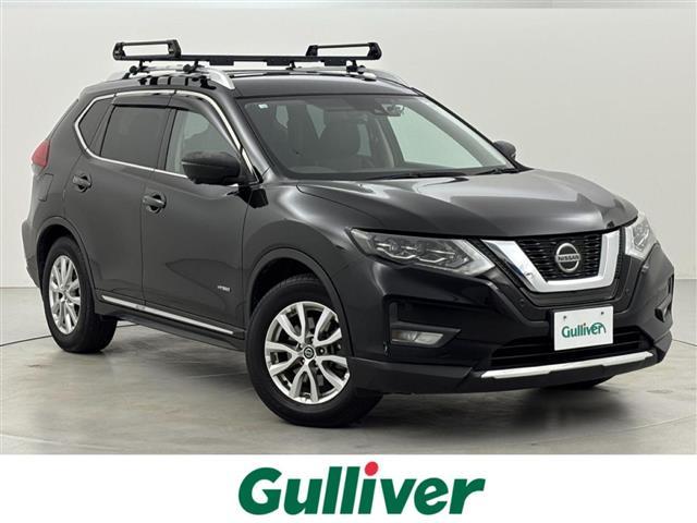  ȥ쥤 أ顡ʥӡե륻ԣ̥֡