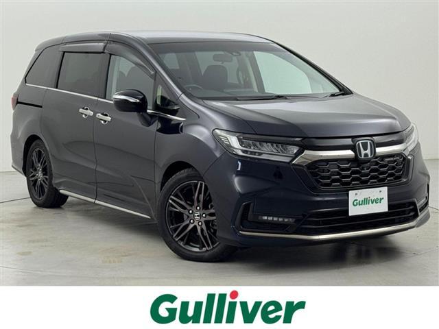 ŹˤŹ뤪ͤ˸¤餻ĺޤ ̤ŤʤƤޤκݤϺ߸ˤ̵ͭ򤴳ǧ 1