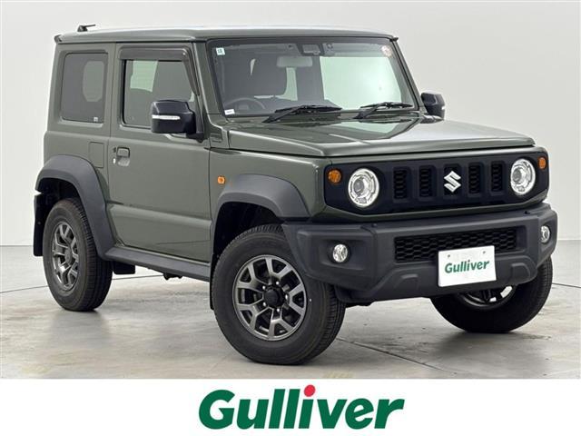 ŹˤŹ뤪ͤ˸¤餻ĺޤ ̤ŤʤƤޤκݤϺ߸ˤ̵ͭ򤴳ǧ 1