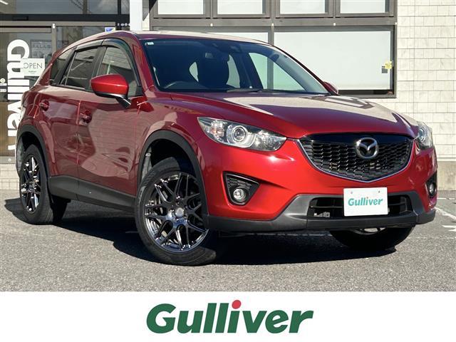 ޥĥ ãءݣ ӡʡޡȥƥ֥졼ݡȡң֣