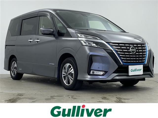 ͵ʡ ١ʤΤȤʤ餪ޤ 1