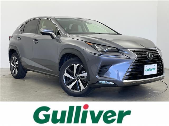 大人気ＮＸ！ ＮＸ入荷！ＮＸのことならおまかせ！