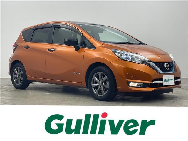 ŹʳǹѤȯޤ Ϥ줤̤ΤͤΤͤͥ褵ĺޤ 1