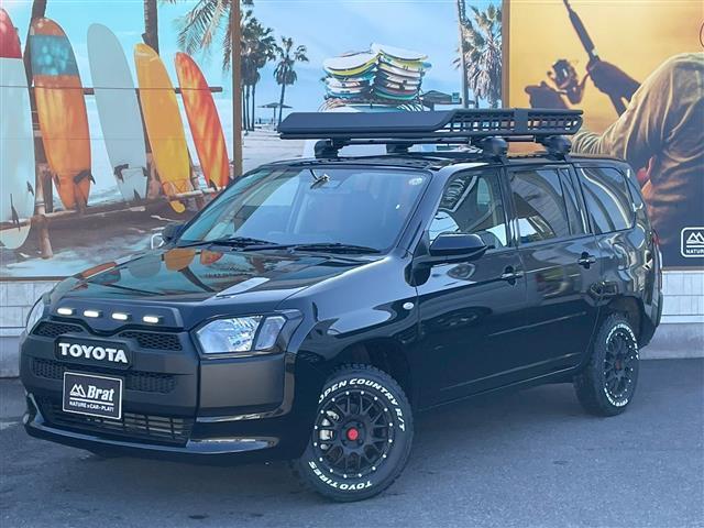 ͵ץܥåХ ץܥåХ١ץܥåХΤȤʤ餪ޤ 1