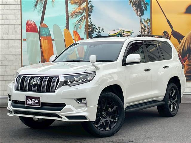 ͵ɥ롼ץɡ ɥ롼ץ١ɥ롼ץɤΤȤʤ餪ޤ 1