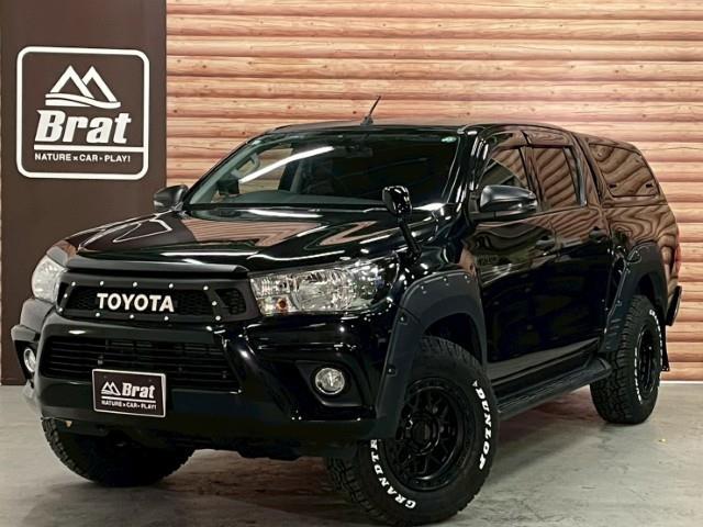 ͵ϥå ϥå١ϥåΤȤʤ餪ޤ 1