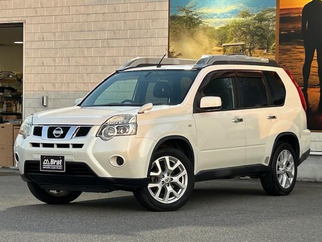  ȥ쥤 أʥӡե륻ԣ֡ţԣ