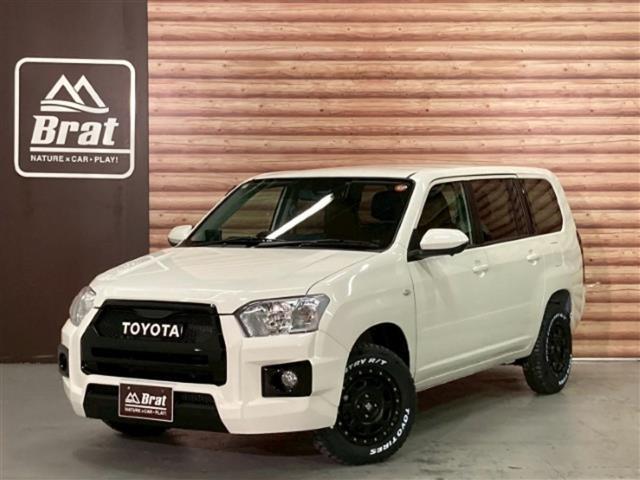 ͵ץܥåХ ץܥåХ١ץܥåХΤȤʤ餪ޤ 1