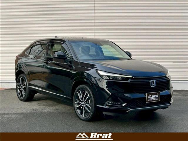 ͵롡ϥ֥åɡ 롡ϥ֥å١롡ϥ֥åɤΤȤʤ餪ޤ 1