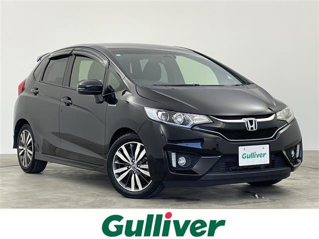 ۥ եåȥϥ֥å ӥѥåر֡ͷڸ֥졼ʥ