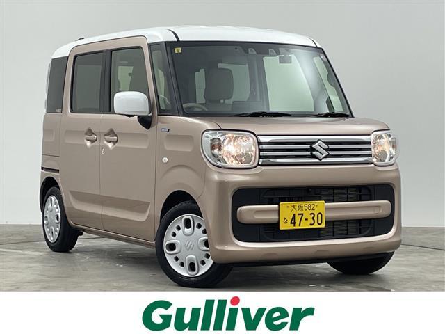 ͵ڡ ڡ١ڡΤȤʤ餪ޤ 1