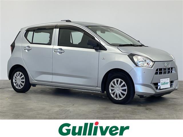 ~C[X(_Cnc) k@r`hhh@ՓˌyVXe@OR[i[ZT[@h~u@AChOXgbv@wbhCgxCU[@RL[@}jAGAR@p[EBhE@I[fBIXԁ@tA}bg Îԉ摜