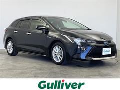 �ȥ西����������ġ���󥰡��ϥ��֥�åɡ��ӡ�������������ǥ����ץ쥤�����ǥ����������ץƥ��֥��롼������ȥ�����