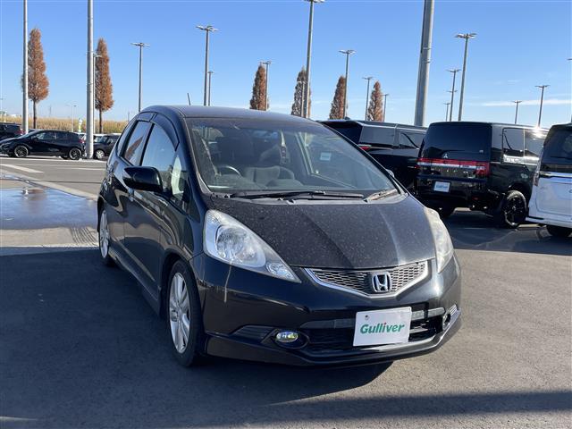 tBbg(z_) qr@nCEFCGfBV Îԉ摜