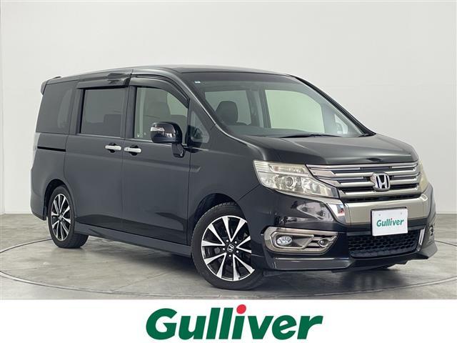 XebvSXp[_(z_) y@N[Xsbg@ApCPODQ^ȃj^[@ApCX^ȃj^[@obNJ@dsb@dXChhA@ghcwbhCg@I[gCg@N[YRg[@phVtg@n[tU[V[g@։ Îԉ摜