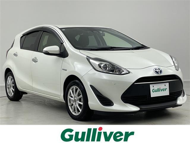 ANA(g^) r@X^CubN@ir@obNj^[@tZOsu@Փˌyu[L@rgCdsb@hCuR[_[@I[gnCr[@X}[gL[@XeAOXCb`@h~u@R[i[ZT[@hAoCU[@։ Îԉ摜